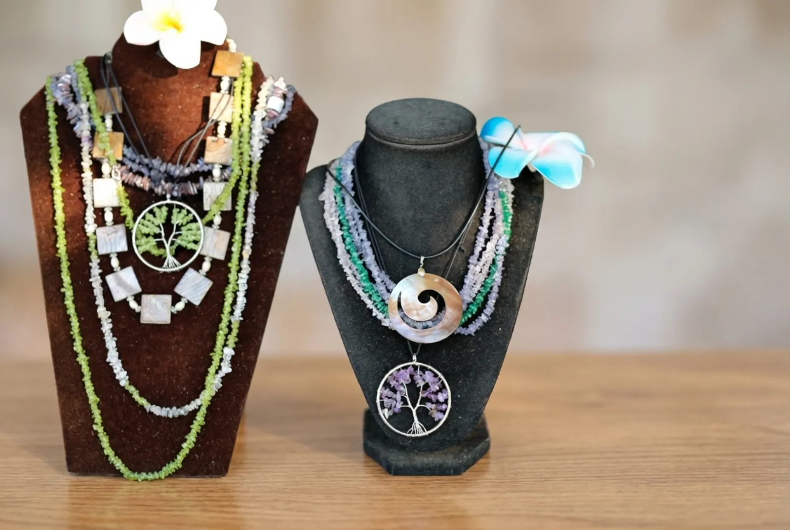 Aloha Kona Gifts 2
