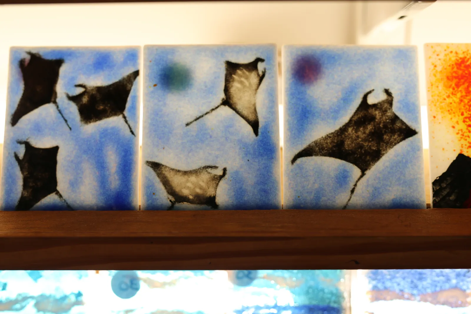 Craftworks Art & Glass