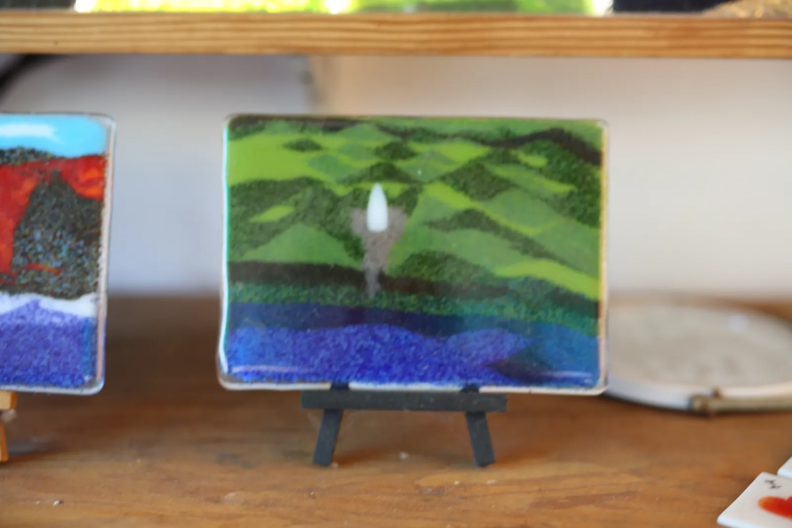 Craftworks Art & Glass 3