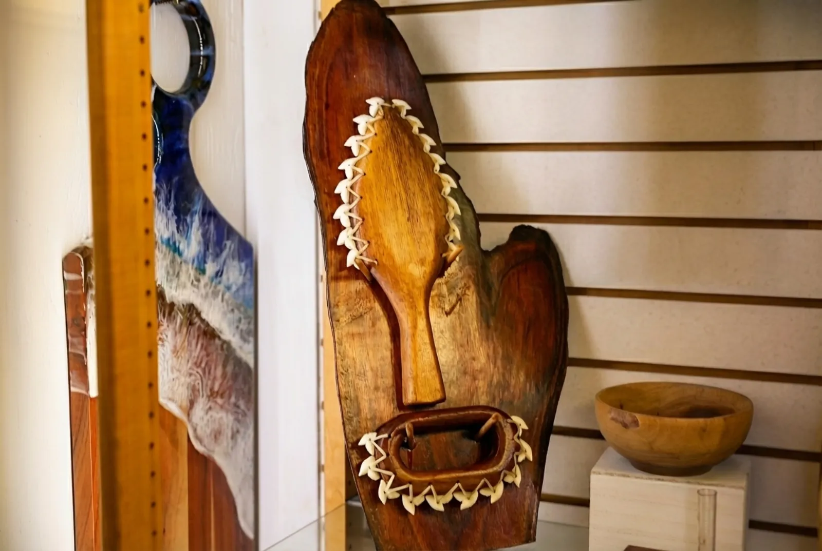 Kaelolani Hawaiian Art 3