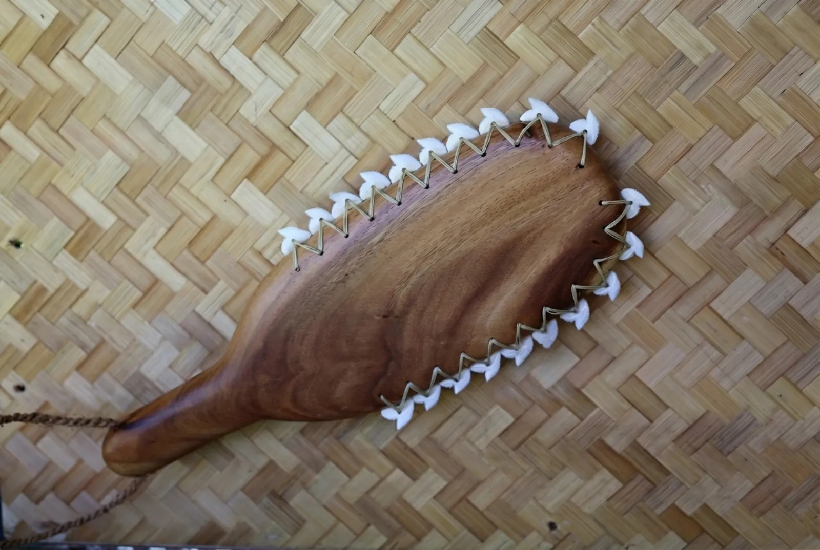 Leiomano