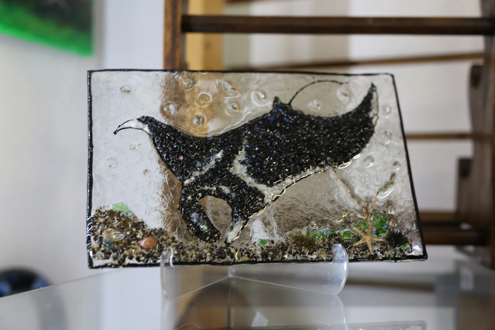 Kaelolani Hawaiian Art 4