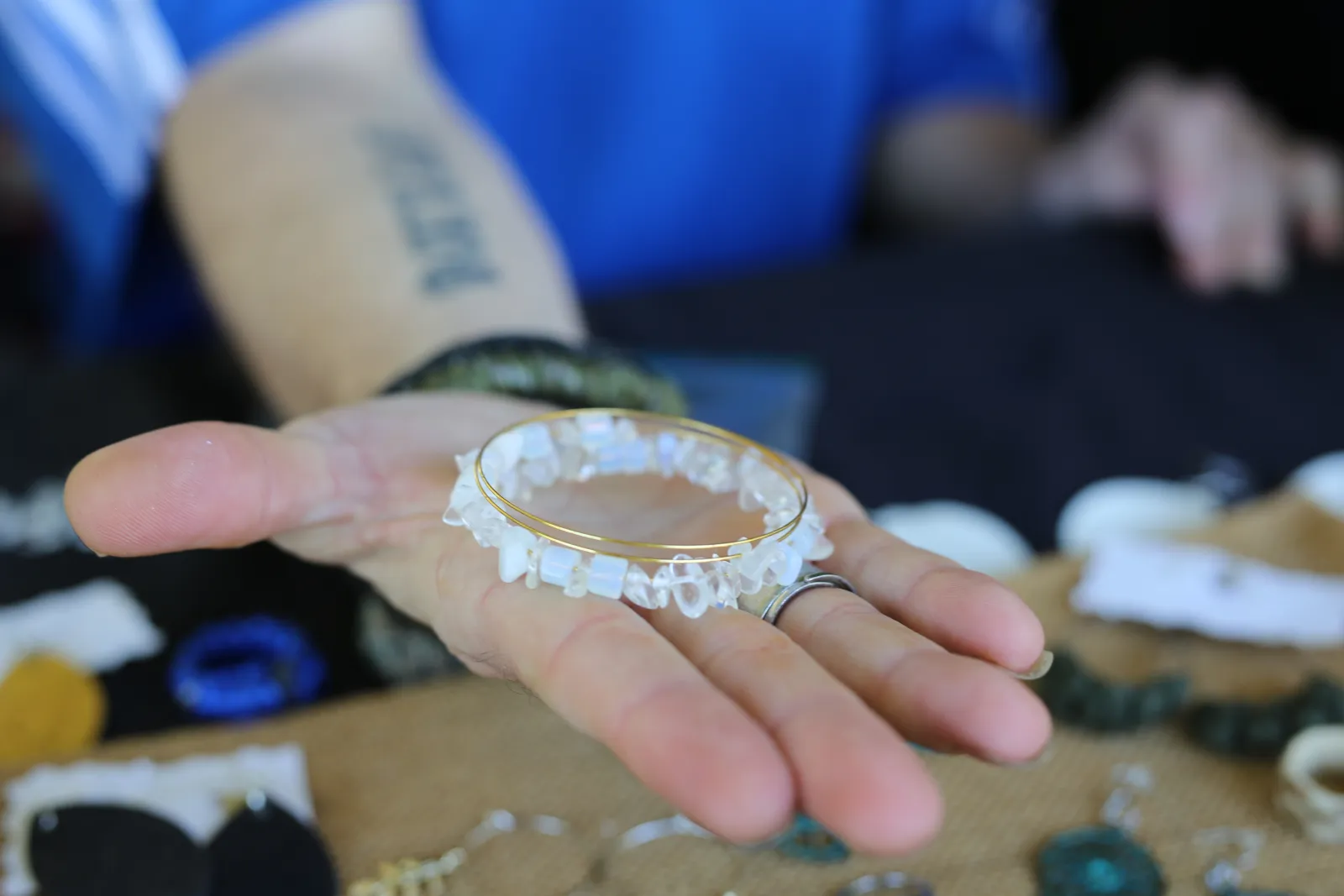 Leimana Hawaii Artisan Jewelry