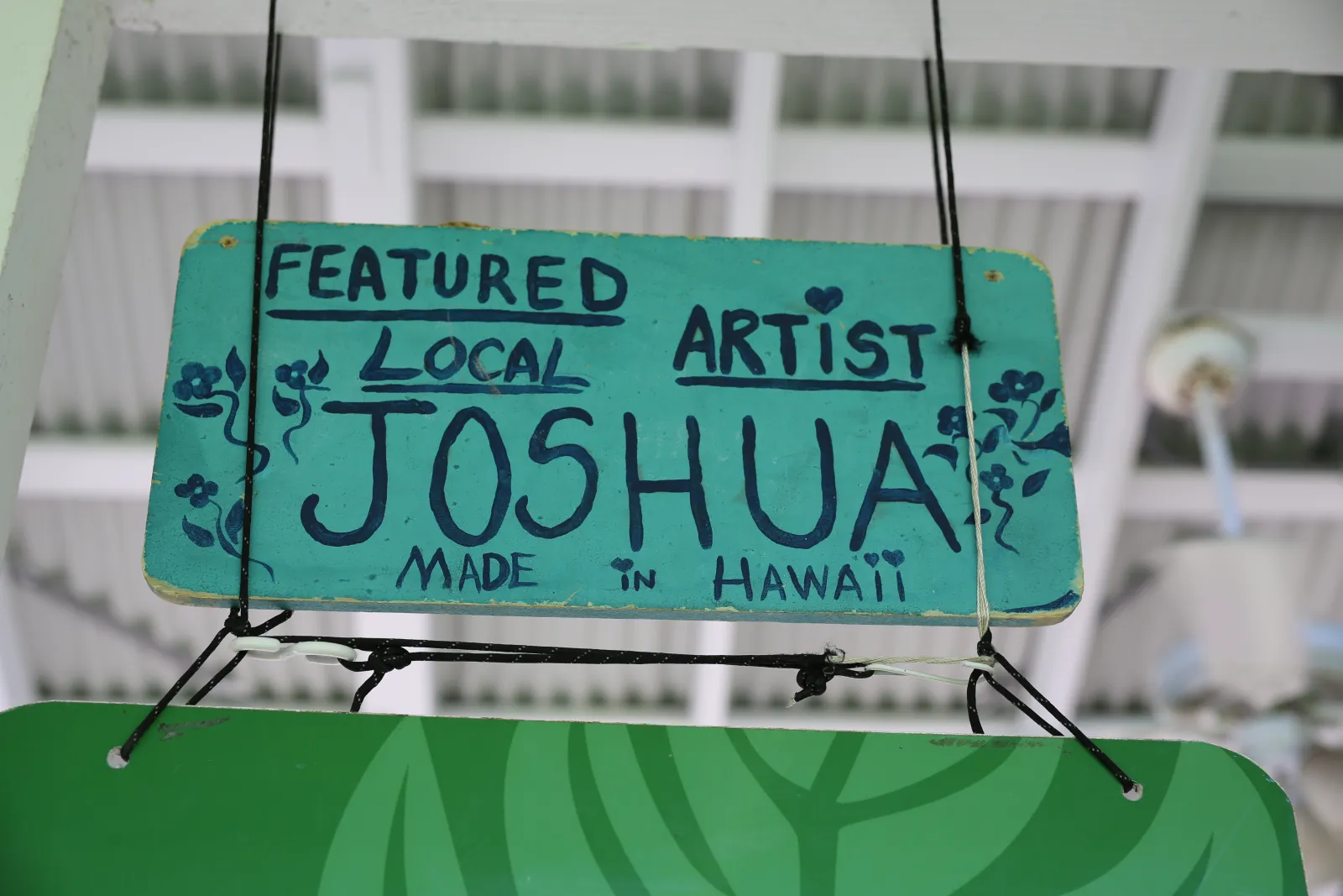 Leimana Hawaii Artisan Jewelry 3