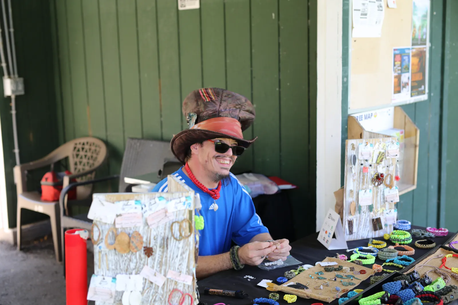 Leimana Hawaii Artisan Jewelry 2