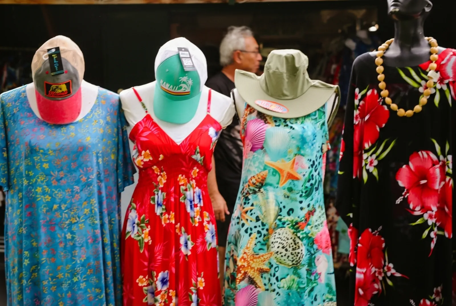 Plus Size Dresses with Pockets