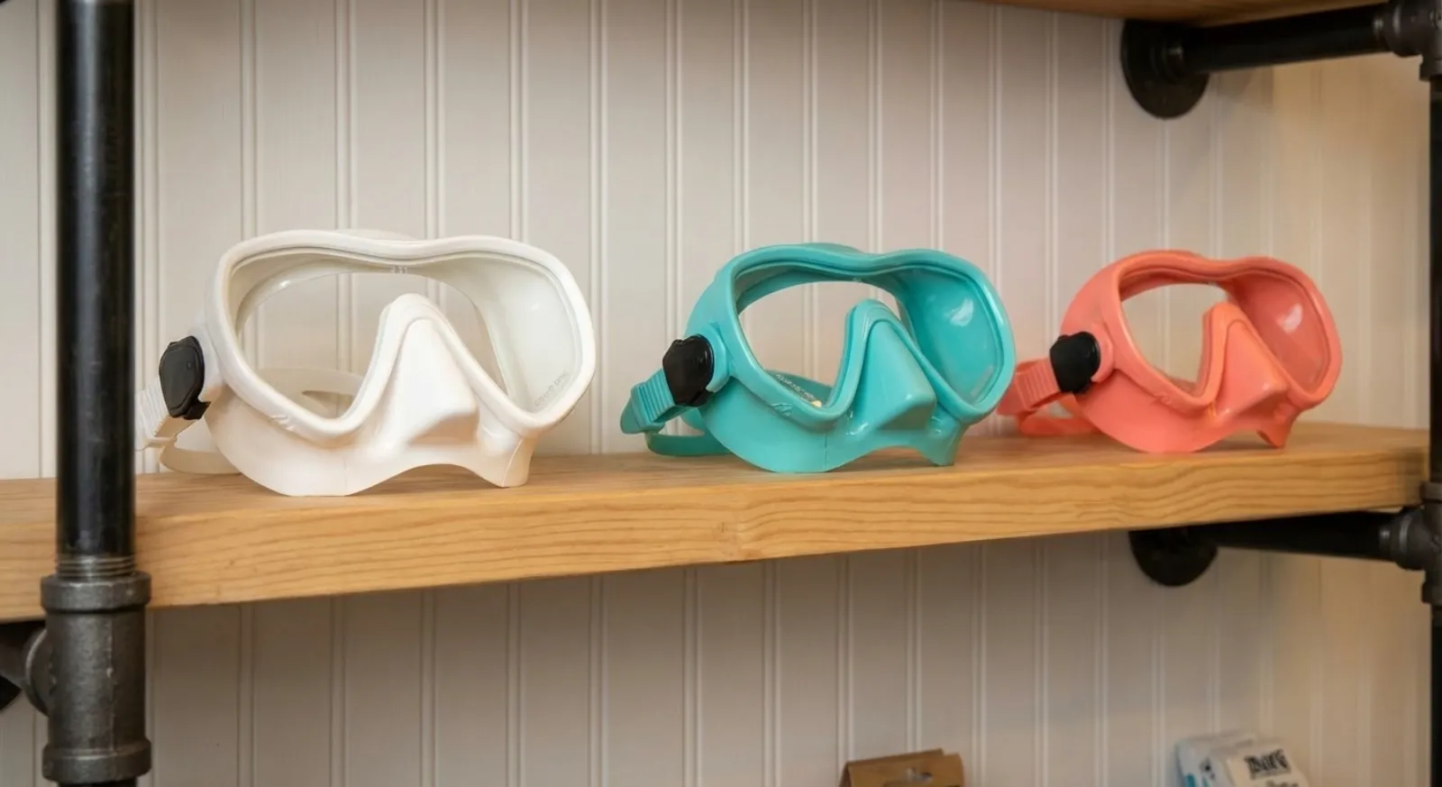 Beach Accessories