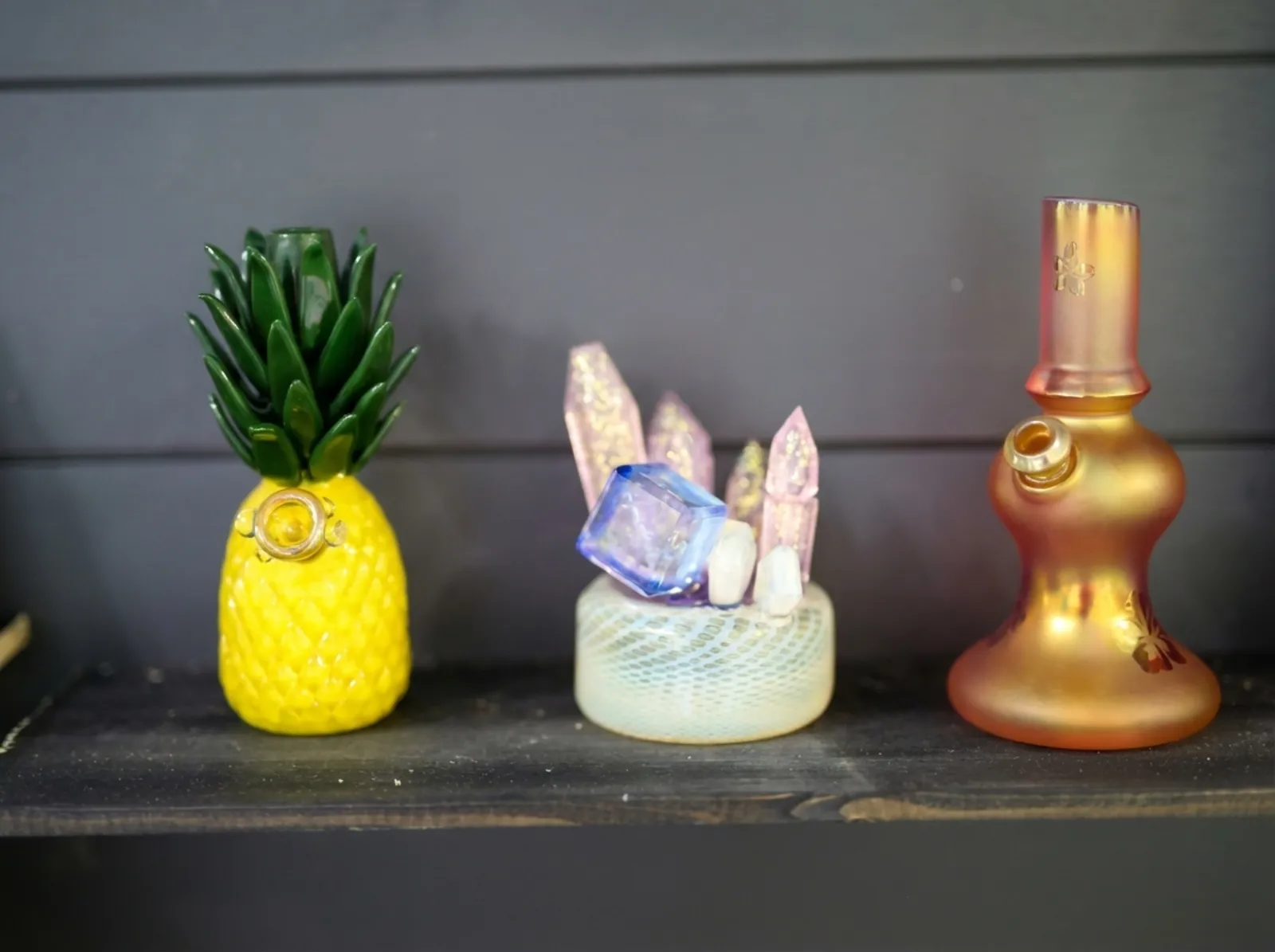Sessions Island Culture Shop 4