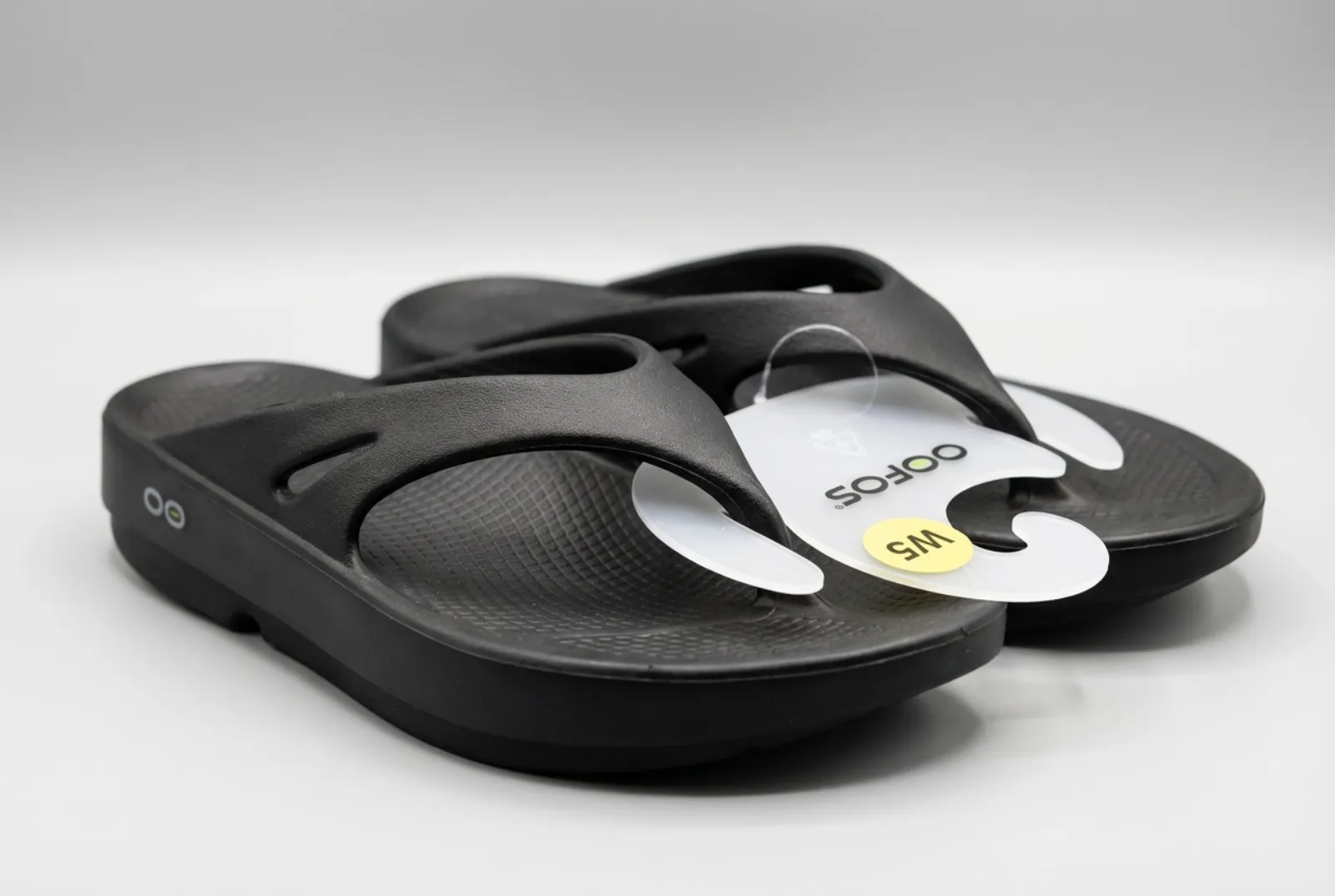 OOFOS Original Thong